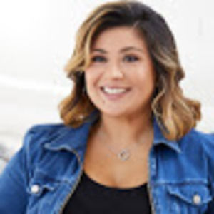 Meet your Posher, Alana